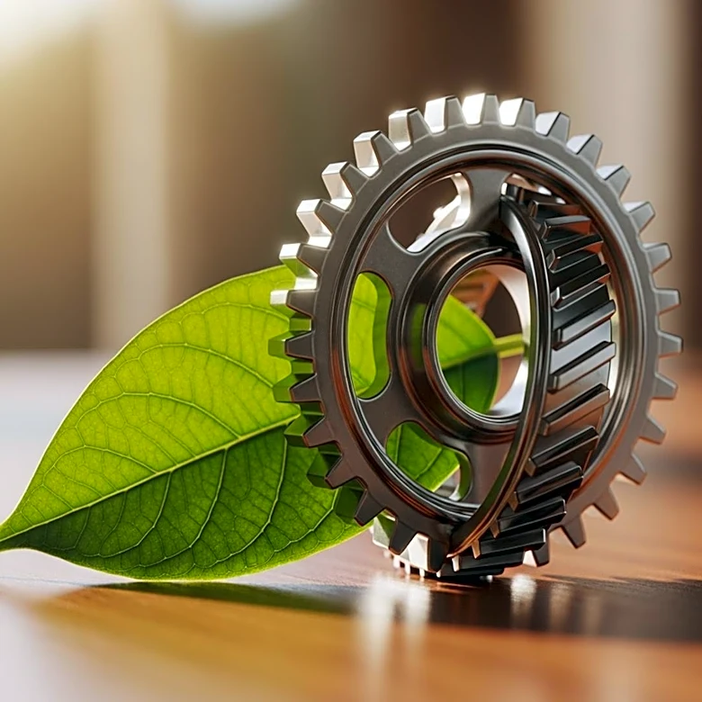 Governor Spanberger Signs Legislation to Boost Clean Energy Workforce in Virginia