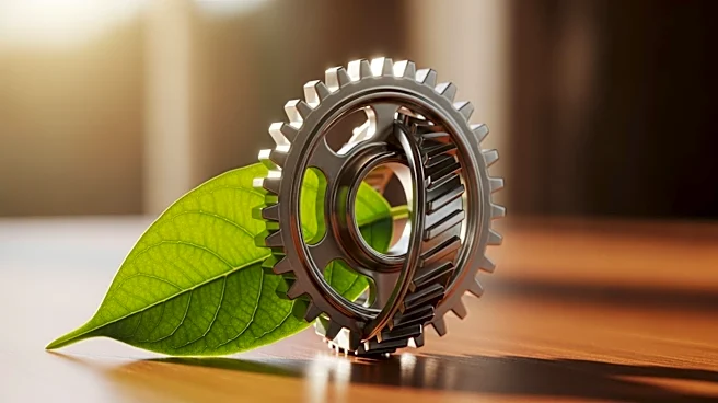 Governor Spanberger Signs Legislation to Boost Clean Energy Workforce in Virginia