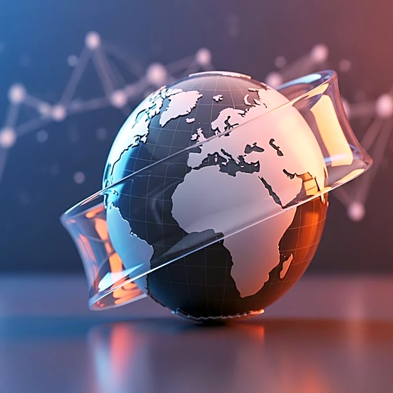 HBX Group Highlights Travel Industry's Adaptation to Volatility at MarketHub Europe