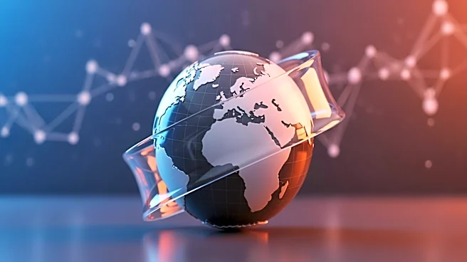 HBX Group Highlights Travel Industry's Adaptation to Volatility at MarketHub Europe