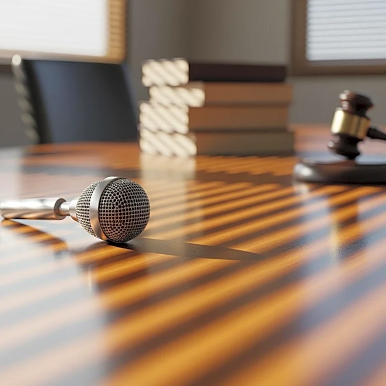 Illinois Commission Examines Federal Immigration Enforcement Misconduct