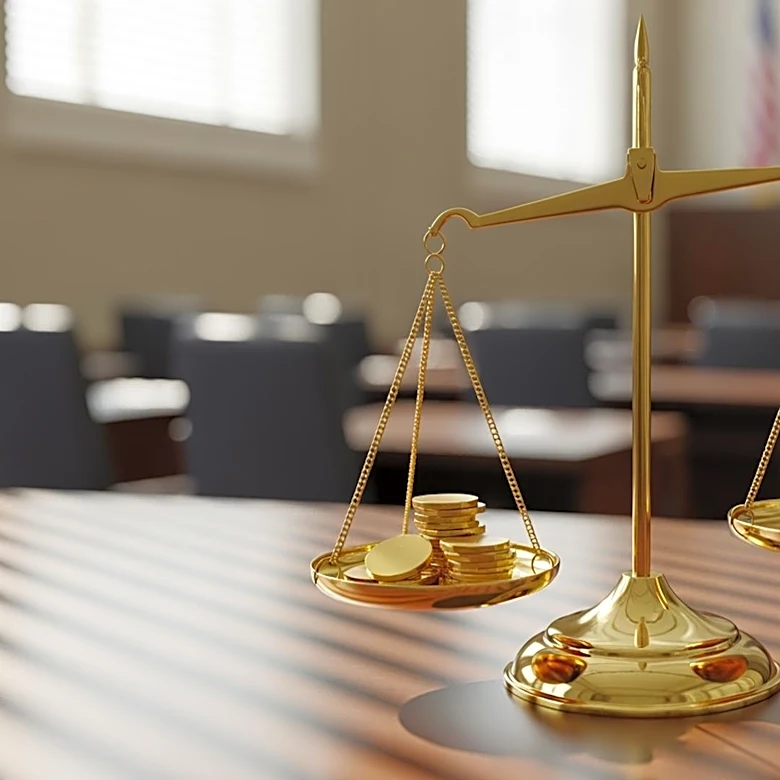 Hawaii Legislature Proposes Changes to State Income Tax Plan Affecting Millionaires and Tax Credits