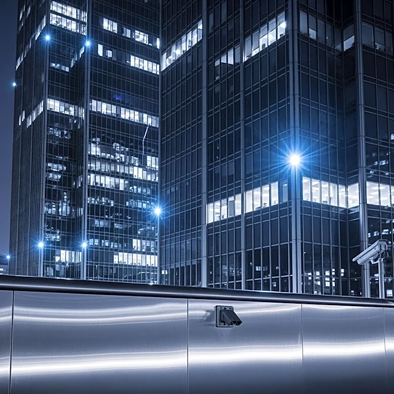 King Charles and Queen Camilla's NYC Visit Prompts Heightened Security Measures