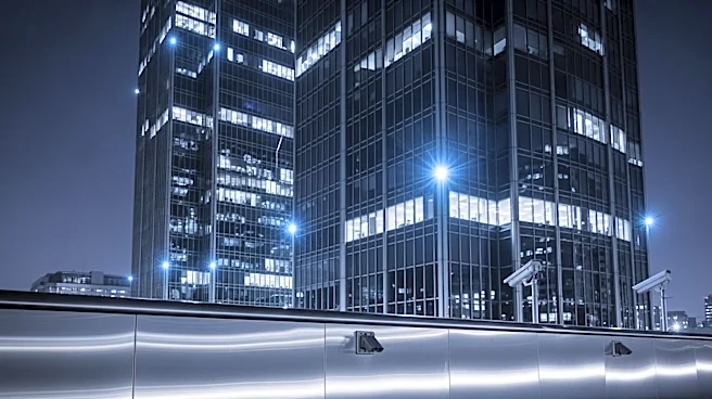 King Charles and Queen Camilla's NYC Visit Prompts Heightened Security Measures