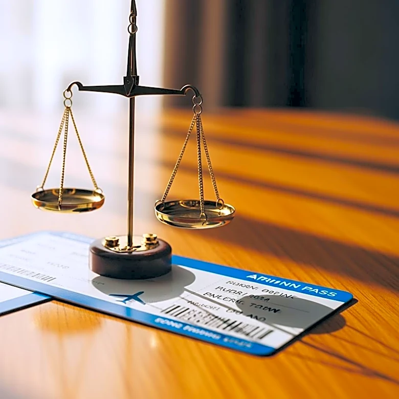 Brazil Antitrust Regulator Investigates Gol and LATAM for Alleged Pricing Collusion