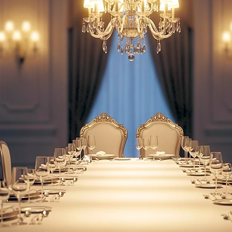 King Charles and President Trump Highlight US-UK Relationship at State Dinner