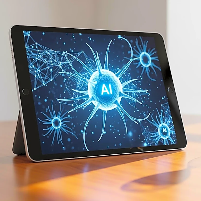 Senator Cantwell Raises Concerns Over AI-Induced Delays in Medicare Pilot Program