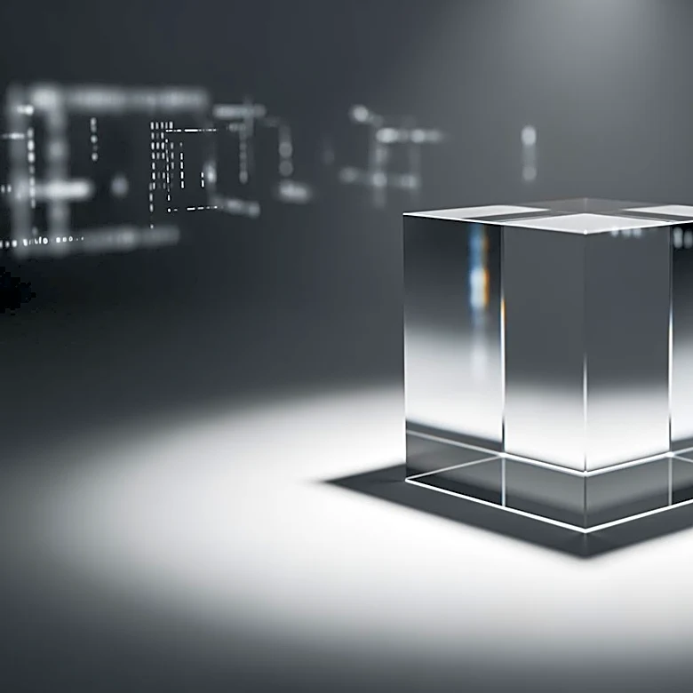 House Approves 3-Year Extension of Federal Surveillance Program Amid Privacy Concerns