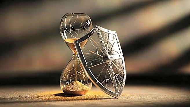 California Faces Challenges in Combating Rampant Hospice Fraud Amidst Growing Elderly Population