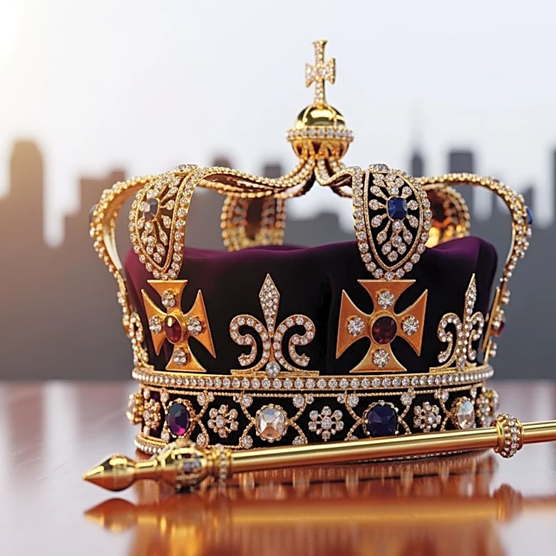 King Charles and Queen Camilla Conclude U.S. Visit with New York City Engagements