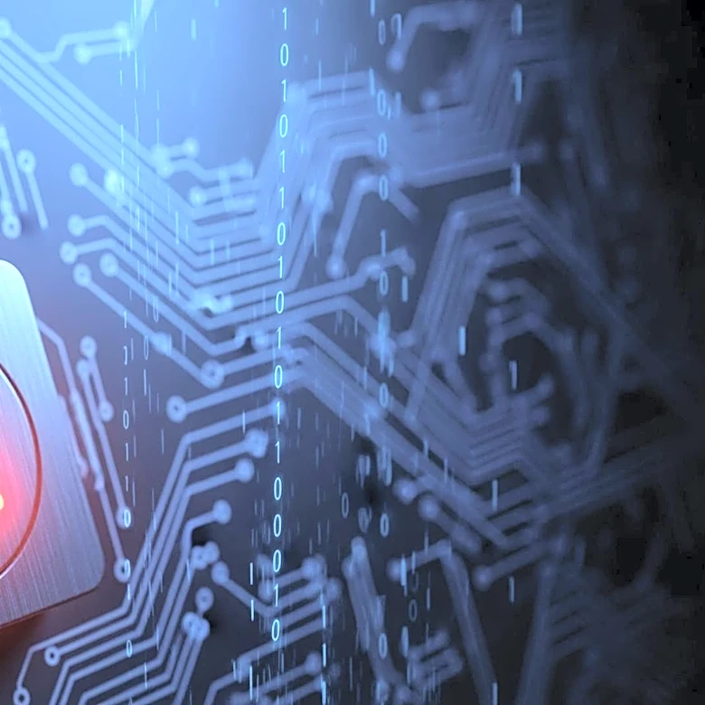 OpenSSH Vulnerability CVE-2026-35414 Poses Significant Security Risk