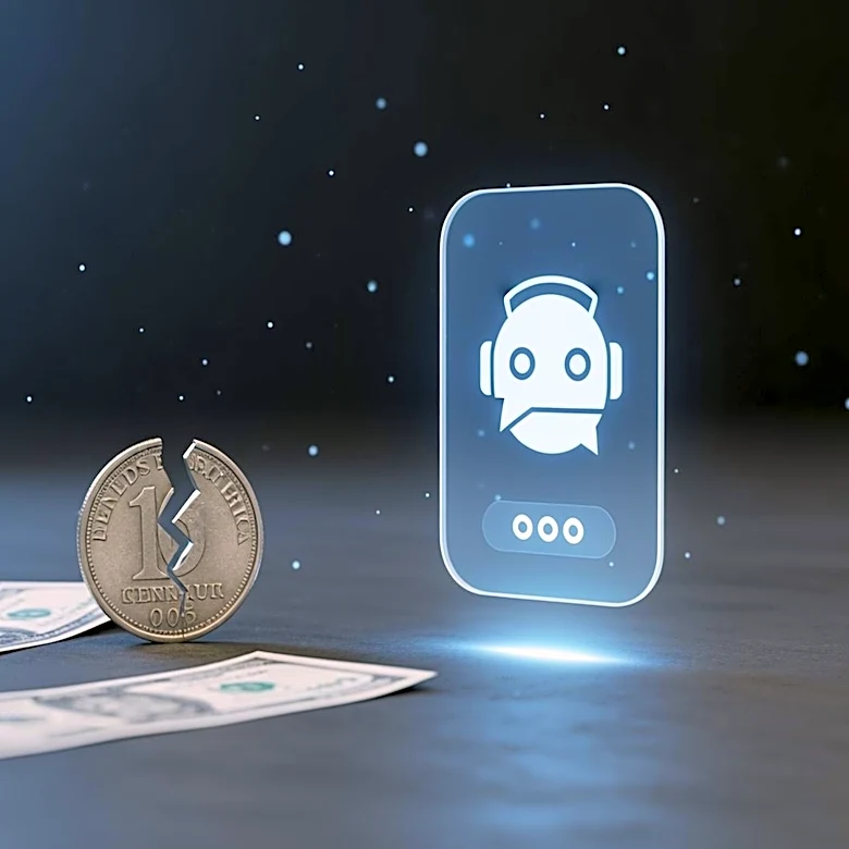 Rula Report Highlights Financial Stress and AI Chatbots in U.S. Mental Health Care