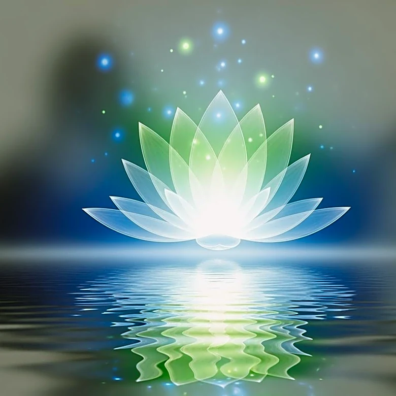 Talkiatry and NYCBS Partner to Enhance Mental Health Access for Cancer Patients