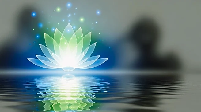 Talkiatry and NYCBS Partner to Enhance Mental Health Access for Cancer Patients