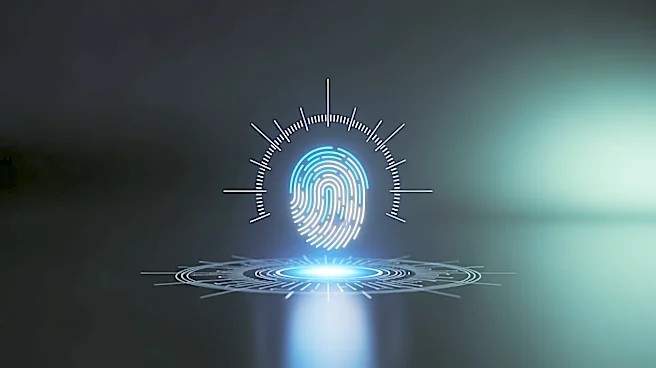 Chicago's CISO Bruce Coffing Proposes Single Digital Identity for Residents