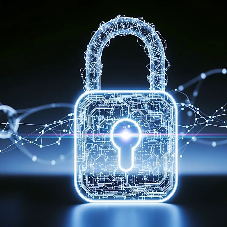 The Convergence of AI and Quantum Computing Redefines Cybersecurity Landscape