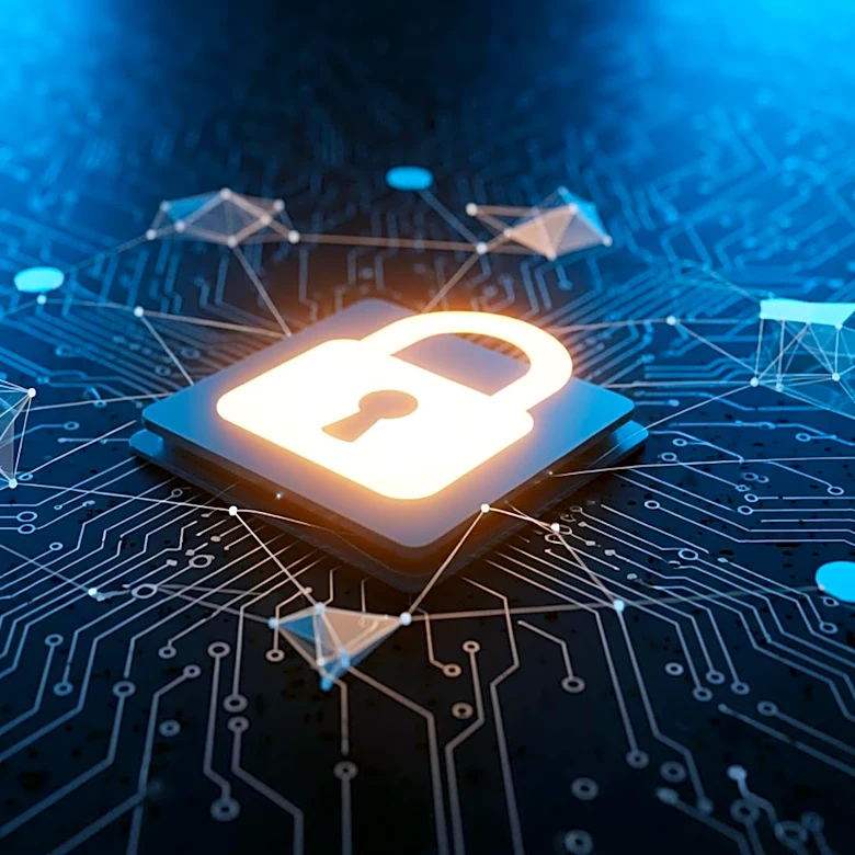 Nevada's Cybersecurity Strategy Strengthened by Trust and Governance