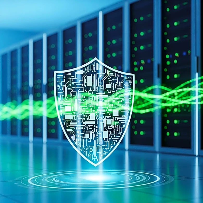 OpenAI Expands Access to AI Models for Government Cyber Defense