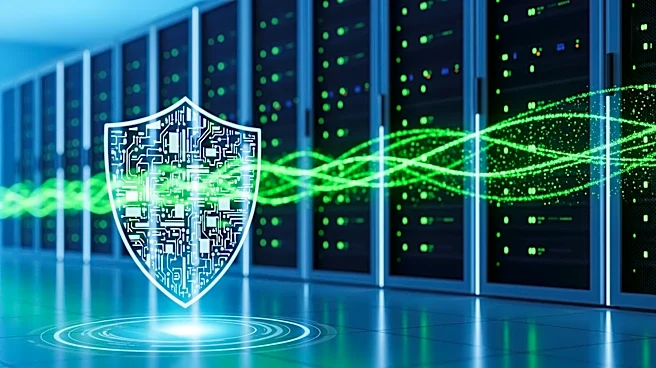 OpenAI Expands Access to AI Models for Government Cyber Defense