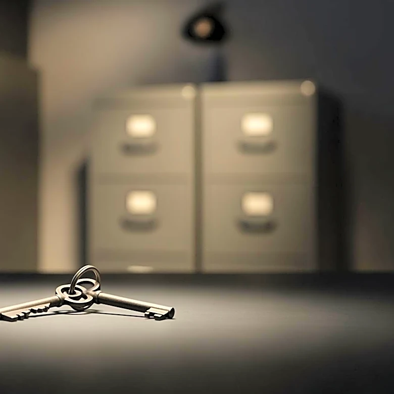 New Orleans Sheriff Indicted Over Jailbreak Management Failures