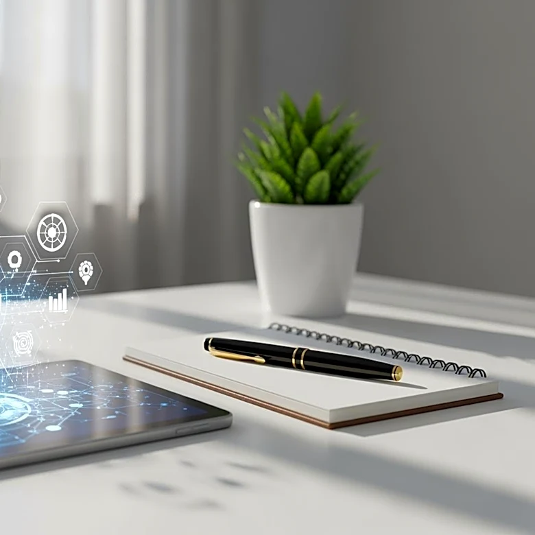 Robert Fulk Drives Innovation at Indiana Secretary of State's Office