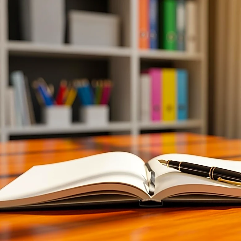 Massachusetts Board Approves New Teacher Licensure Pathway to Address Workforce Shortages