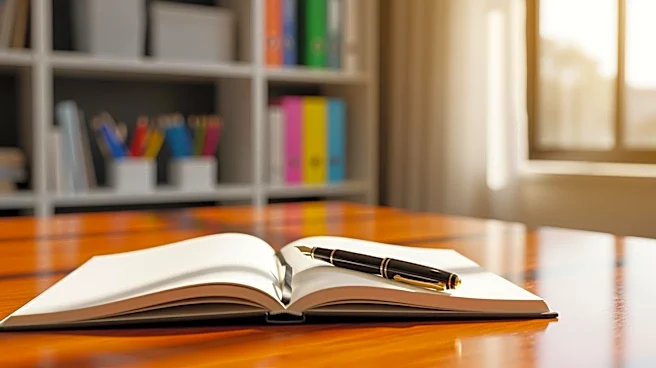 Massachusetts Board Approves New Teacher Licensure Pathway to Address Workforce Shortages