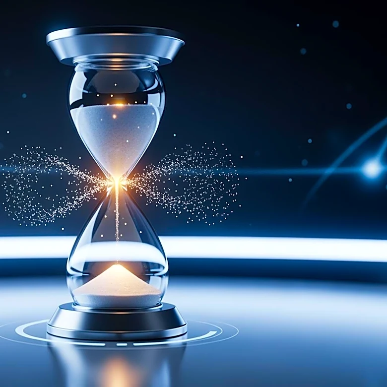 Ray Kurzweil Predicts Longevity Escape Velocity by 2029, Raising Controversial Debates