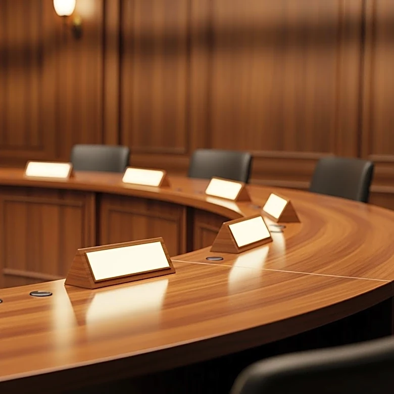 Wausau City Council Rejects Proposal to Shrink Committees After Lengthy Debate