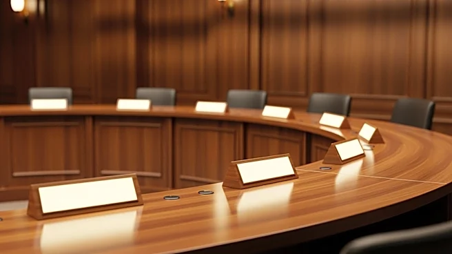 Wausau City Council Rejects Proposal to Shrink Committees After Lengthy Debate