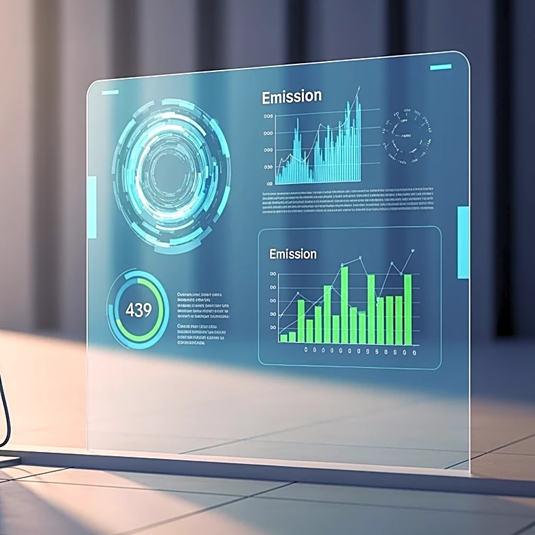 GBTA Supports New EU Framework for Transport Emissions Measurement