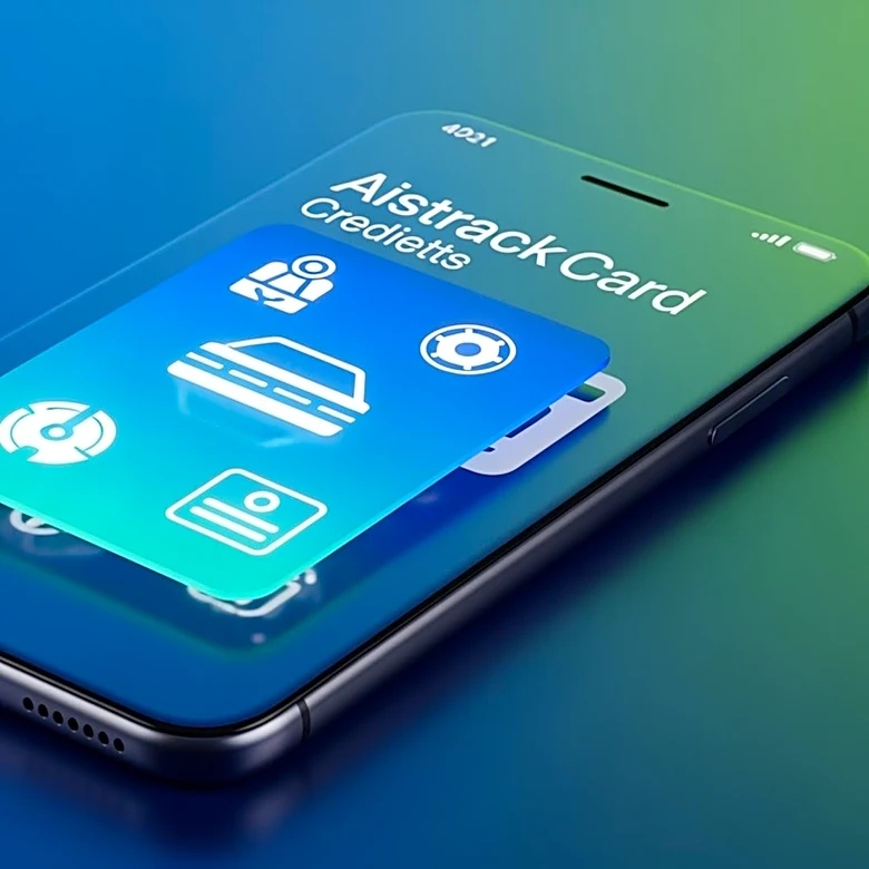 Queensland Government Expands Digital Licence App to Include More Road User Credentials