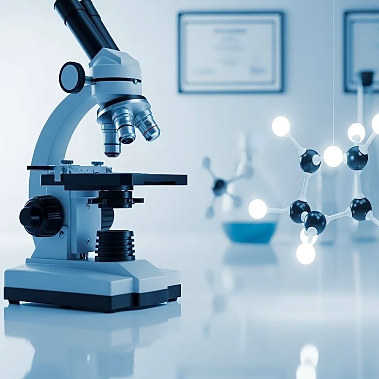 Re:Cognition Health Renews Global Clinical Site Certification at U.S. Clinics