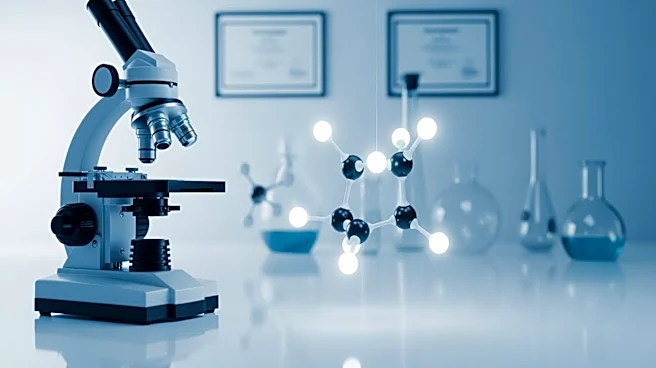 Re:Cognition Health Renews Global Clinical Site Certification at U.S. Clinics