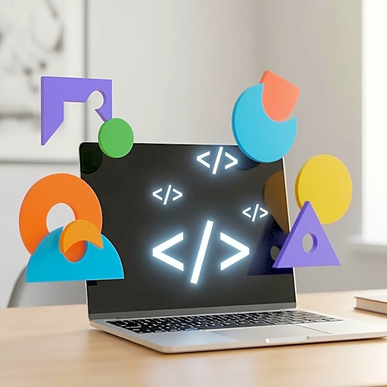 Vibe Coding Expands Tech Accessibility to Diverse Groups