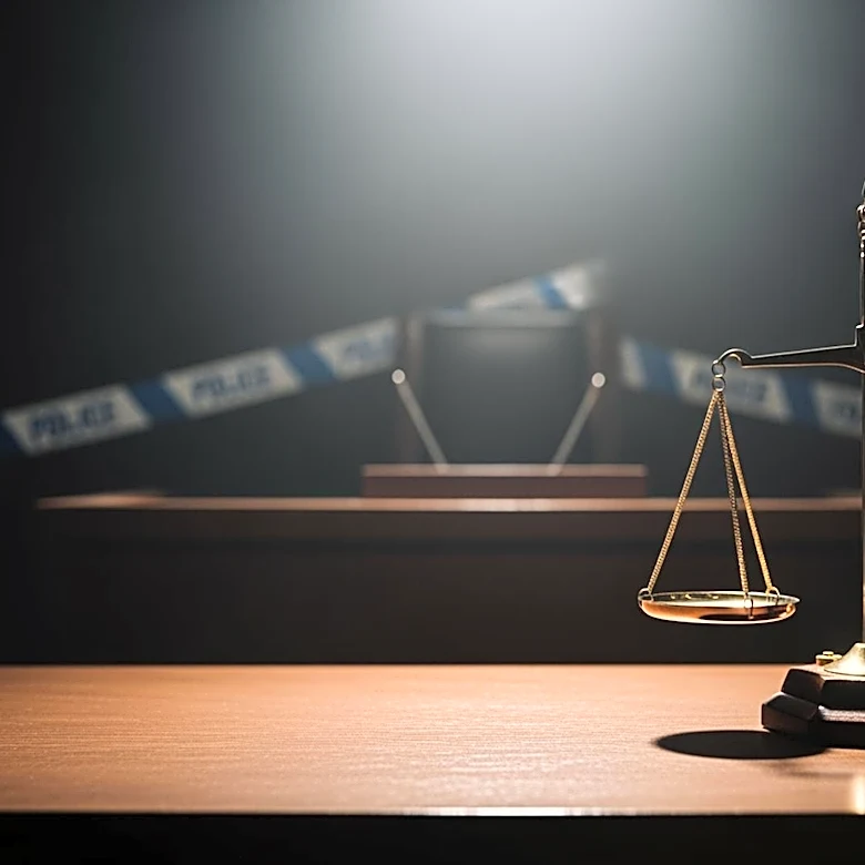 Supreme Court Backs Anti-Abortion Center in First Amendment Case Against New Jersey