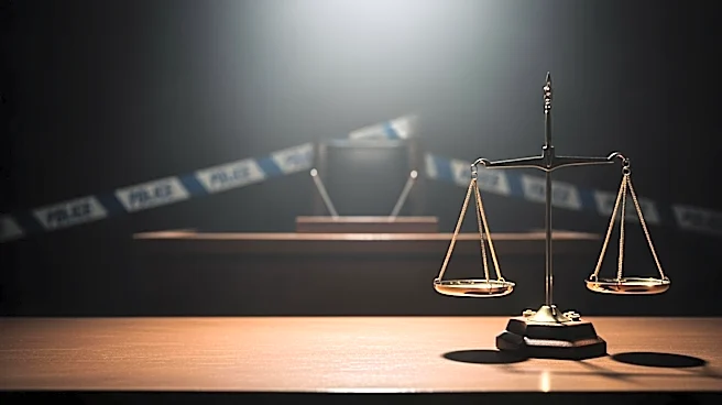 Supreme Court Backs Anti-Abortion Center in First Amendment Case Against New Jersey