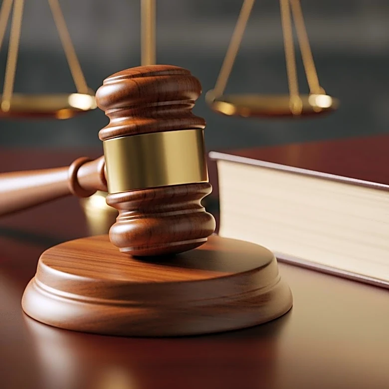 American Bar Association Settles Lawsuit Over Diversity Scholarship Fund