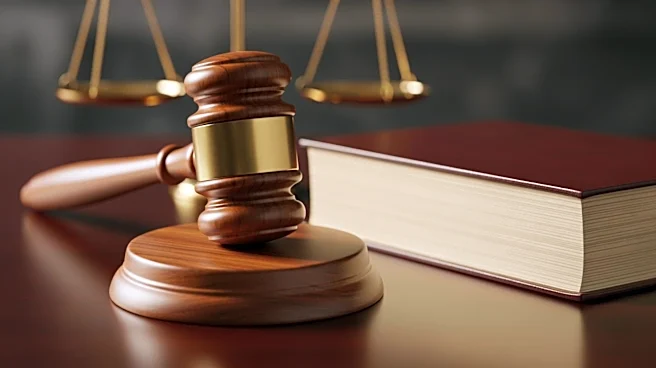 American Bar Association Settles Lawsuit Over Diversity Scholarship Fund