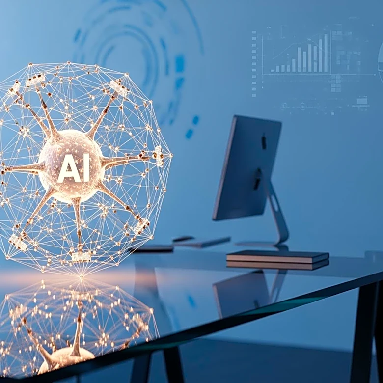 Denver's CIO Suma Nallapati Focuses on Responsible AI Integration