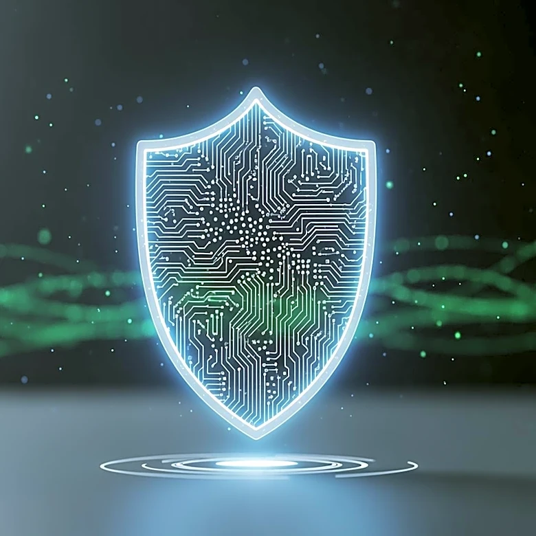 Zefr Utilizes AI to Enhance Brand Safety in Digital Spaces