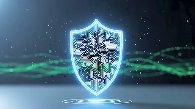 Zefr Utilizes AI to Enhance Brand Safety in Digital Spaces