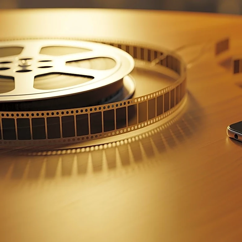 Jack Dorsey-Backed Divine App Revives Vine's Legacy