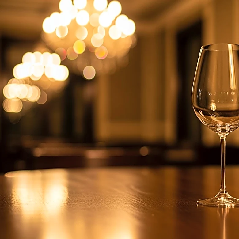 King Charles Attends Gala at Christie's in New York to Support Youth Charity