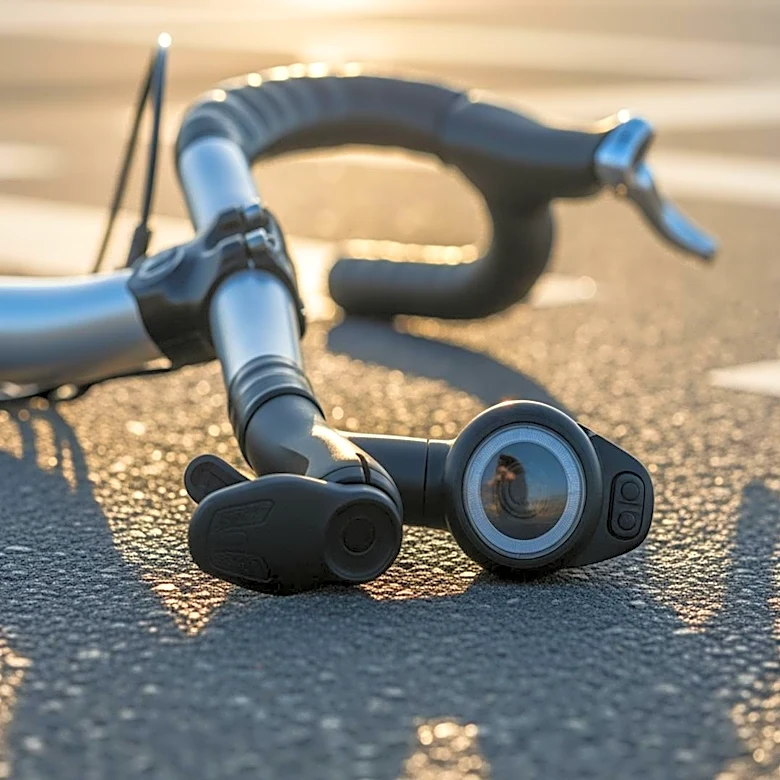 Wyandotte Police Enforce Crackdown on Reckless E-Bike and Bicycle Riding