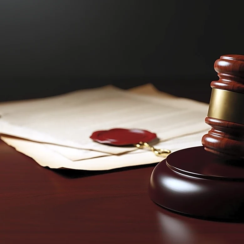Purdue Pharma to Dissolve Following Judge's Approval of Criminal Sentence