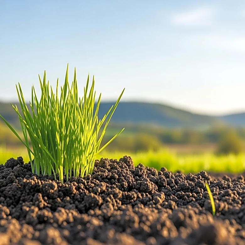 Regenerative Agriculture Conference to Debut in Bandera, Focusing on Soil Health and Sustainability