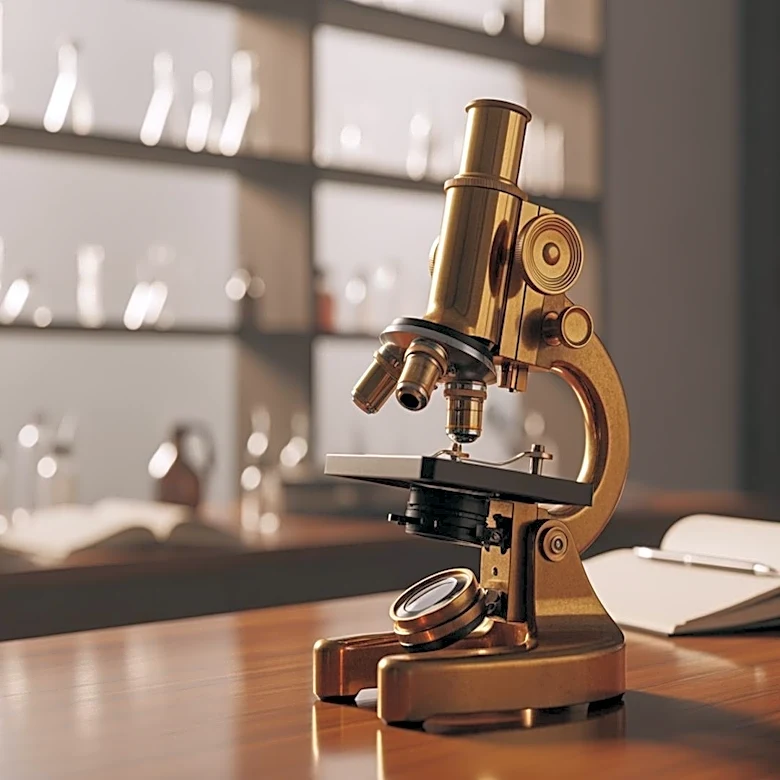 Colette Delawalla Leads Movement to Protect Scientific Research Amid Funding Cuts