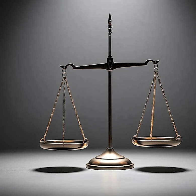 Supreme Court Divided on Trump Administration's Bid to End Immigrant Protections