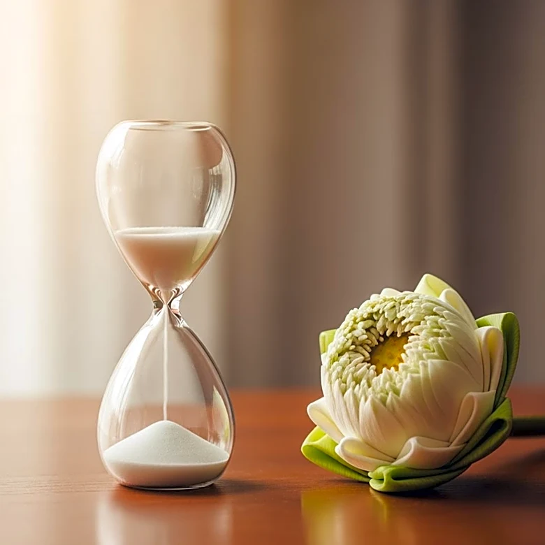 IGC Pharma Advances Alzheimer's Trial with Caregiver Engagement Initiative